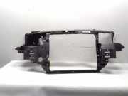 Ford Galaxy WGR original Schloßträger Frontmittelteil 2.8 V6 BJ2005 Facelift