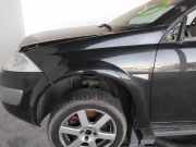 Renault Megane 2 CC Cabriolet orig Kotflügel vorn links BJ2004 NV676 Noir Nacre