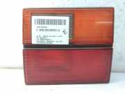 Schlussleuchte I R 535945108 VW Corrado BJ: 1994