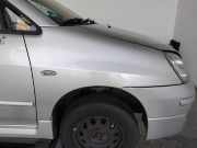 Suzuki Liana original Kotflügel vorn rechts silber Z2S Silky Silver BJ2004