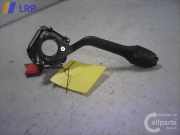 VW Lupo 6X Wischerschalter 6N0953503J 01408002 LK BJ1999