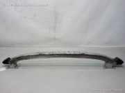 Renault Scenic 2 Träger Verstärkung Stoßfänger Stoßstange hinten BJ2003