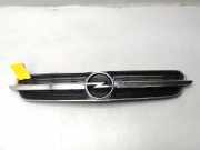 Opel Vectra C 13106812 Grill Kühlergrill original BJ2004