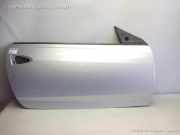 Ford Cougar Tür vorn rechts Beifahrertür Eis-Silber-Metallic BJ1999