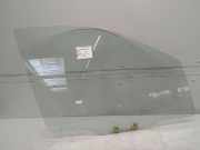 Mitsubishi Space Runner N60 Bj.2000 Türscheibe vorn rechts grüncol.