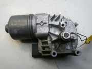 Ford S Max WA6 1397220675 Wischermotor vorn links Bosch weiss PDC BJ2012