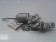 Daihatsu Cuore L501 original Heckwischermotor 8492000334 ASMO BJ1995