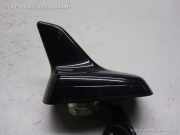 Audi A8 D3 4E original Dachantenne 4E0035503R LZ9W Ebonyschwarz Metallic BJ2004