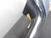 Chevrolet Aveo Motorhaube Klappe Deckel vorn original BJ2009 