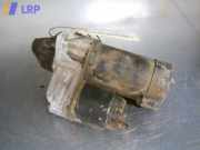 Opel Vectra B Anlasser Starter 09130838 D6RA162 VALEO 1.6 74kw BJ2000