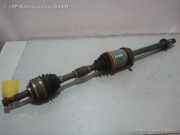 Toyota Corolla E11 original Antriebswelle Gelenkwelle vorn rechts 2.0 66kw BJ2000