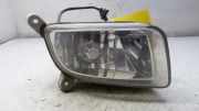 Hyundai Matrix FC original Nebelscheinwerfer rechts HMC BJ2002