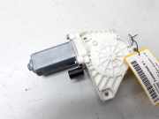 Mercedes Benz B Klasse W245 orig Fensterhebermotor vorn links 1698204142 BJ2006