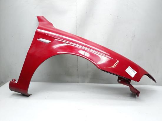 Alfa Romeo 147 Kotflügel vorn rechts original Bj2005 Bild Alfa Romeo 147 Kotflügel vorn rechts original Bj2005