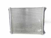 Audi A2 8Z Kühler Wasserkühler 8Z0121251D VALEO 1.4 55kw AUA BJ2000