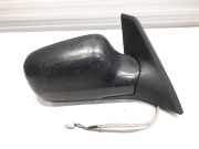 Daihatsu Gran Move G301 Außenspiegel rechts elektrisch beheizt unlackiert BJ1999