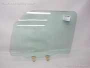 Suzuki Wagon R+ SR BJ2000 Türscheibe vorn links grüncolor