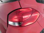 Renault Clio 3 Grandtour orig.Rückleuchte Heckleuchte rechts Kombi Facelift BJ09
