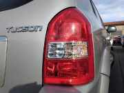 Hyundai Tucson JM Rückleuchte Schlussleuchte Heckleuchte rechts BJ2006