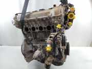 Mazda MX-5 MX5 ND Motor 2.0 118kw PE 49428km Bj.2015