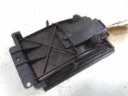 VW New Beetle 9C VORWIDERSTAND GEBLÄSE 1J0819022A BJ2001