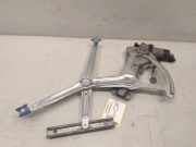 Volvo 940 Kombi original Fensterheber vorn links elektrisch Bj.1998 