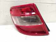 Mercedes C-Klasse Kombi 204 original Rückleuchte Heckleuchte links Bj.2008