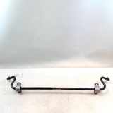Audi A4 8K B8 Quattro original Stabilisator Hinterachse 20mm 8K0511305K Bj.2008