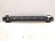 Hyundai i30 FD original Träger Verstärkung Stoßfänger vorn Bj.2010 