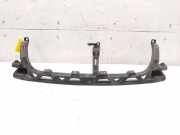 VW Passat 3BG original Grillträger Stützteil Stoßfänger vorn Bj.2003