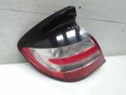 Mercedes C203 Sportcoupe MOPF original Rückleuchte Heckleuchte links Bj.2006