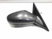 Suzuki Baleno EG Außenspiegel rechts elektrisch schwarz unlackiert BJ1995