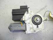 Seat Cordoba 6L original Fensterhebermotor hinten links 6Q0959811A BROSE BJ2003
