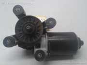 Toyota Paseo L5 original Wischermotor vorn 8511016640 1592001383 DENSO BJ1996