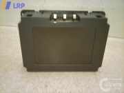 Opel Vectra B Multifunktionsanzeige 90565934 5WK7463 SIEMENS BJ1998