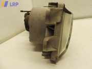 Mitsubishi Galant E30 Bj.1991 original Scheinwerfer vorn links