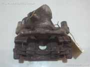 Ford Focus 2 DA3 Bj.2005 original Bremssattel Hinterachse rechts