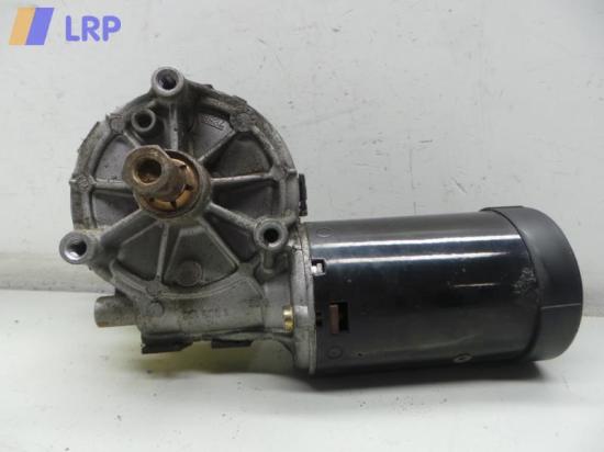 Mercedes W210 Wischermotor vorn 0390241420 BOSCH BJ1999 Bild Mercedes W210 Wischermotor vorn 0390241420 BOSCH BJ1999