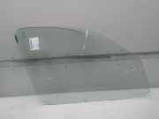 Alfa 155 original Türscheibe vorn rechts grüncolor BJ1992