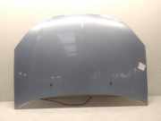 Suzuki Liana original Motorhaube Hellblaumetallic Bj.2003 