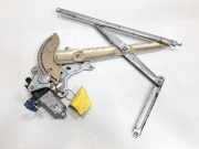 Daihatsu Gran Move original Fensterheber vorn links elektrisch BJ1997