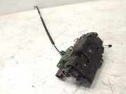 Seat Arosa 6HS original Türschloss vorn rechts mit Zentralverriegelung BJ2004