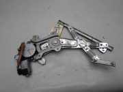 Subaru Impreza Kombi GG Bj.2003 original Fensterheber hinten links elektrisch