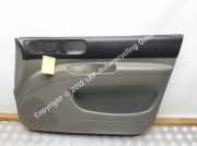 Daewoo Rezzo Türverkleidung vorn rechts Beifahrertür 96259972 BJ2002