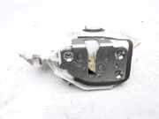 Honda Civic FK original Schloss Türschloss Tür rechts vorn mit ZV