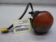Fiat Coupe Blinkleuchte Bremsleuchte hinten rechts 46303564 VALEO BJ1995