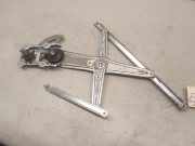 Toyota Yaris Verso original Fensterheber vorn rechts manuell Bj.2005 