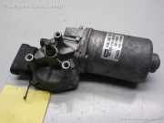 Smart Fortwo Wischermotor vorn 404389 VALEO ohne Wischergestänge BJ2003