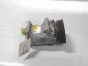 Renault Megane 2 original Klimakompressor 8200316164 1.6 83kw BJ2004