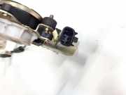 Fiat Marea 185 Fensterheber vorn links elektrisch BJ1998